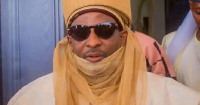 Dujiman Katsina: A Trailblazer of Outstanding Accomplishments