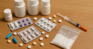 How AI-Generated video testimonials fuel fake drug sales in Nigeria