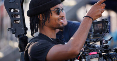 616 Films To Feature In Kano Indigenous Languages of Africa Film Market and Festival