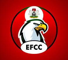 EFCC To Strengthen Partnership With Media, CSOs To Combat Cyber-crime, Others