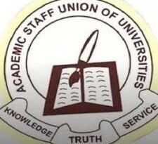 A Government of Broken Promises: ASUU’s Strike and the Shame of Nigeria’s Insincerity