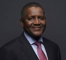 Aliko Dangote Varsity ASUU Threatens Strike,Demands Improved Working Conditions
