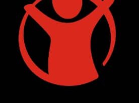 SCI impacts lives across Northern Nigeria