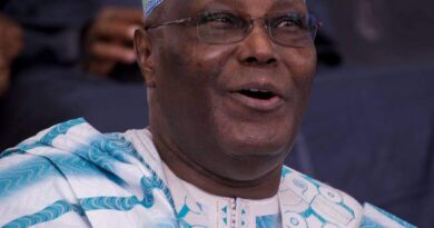 Atiku charges FG to act decisively to tackle challenges in education sector
