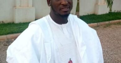 Arewa Peace Foundation Urges Balanced Global Response to Religious Violence in Nigeria