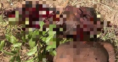 Troops Foil Bandits’ Attack in Shanono, Kano