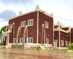 “Stage as Our Story”: Kano Theatre Festival Revives an Ancient Theatrical Legacy