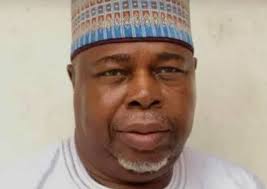 Alleged Christians’ Massacre:Patriotic Elders Caution US Not To Take Military Action Against Nigeria