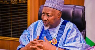 Operation Mesa:19 Bandits Neutralized, 2 Soldiers Die In Shanono LGA