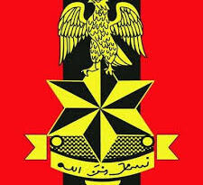 Shanono:GOC Commends Frontline Troops For Bravery, Professionalism