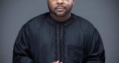 Human Nature:Between Reason,Morality And Conflict