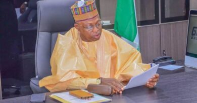 Housing minister empowers 100 vulnerable non-indigenes in Kano