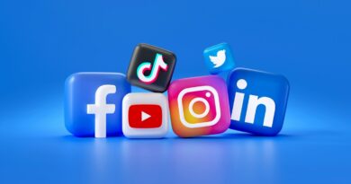 FG Working With Social Media Companies to Block Terrorists’ Accounts