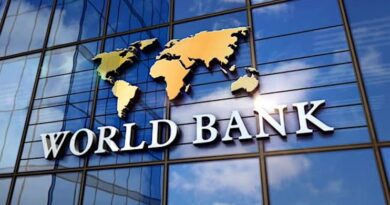 World Bank, FG Unveil $500m HOPE-GOV Partnership Project in Education, Health
