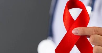 We are strengthening our health system to combat HIV/AIDS – Kano govt