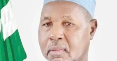 1,000 Beneficiaries Receive ₦300,000 Each At Malumfashi Empowerment Programme