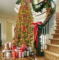 Xmas:Anambra Govt Decries Misleading Video Circulation Depicting Roundabout Decoration