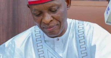 Abba Kabir Yusuf And The Politics Of Strategic Realignment: Why The APC Option Makes Sense