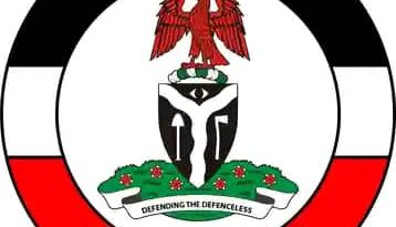 NSCDC Condemns Killing of Volunteer Staff in Kano, Arrests Four Suspects