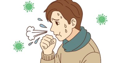 IN-DEPTH: How Nigeria’s prisons became hotbeds for tuberculosis