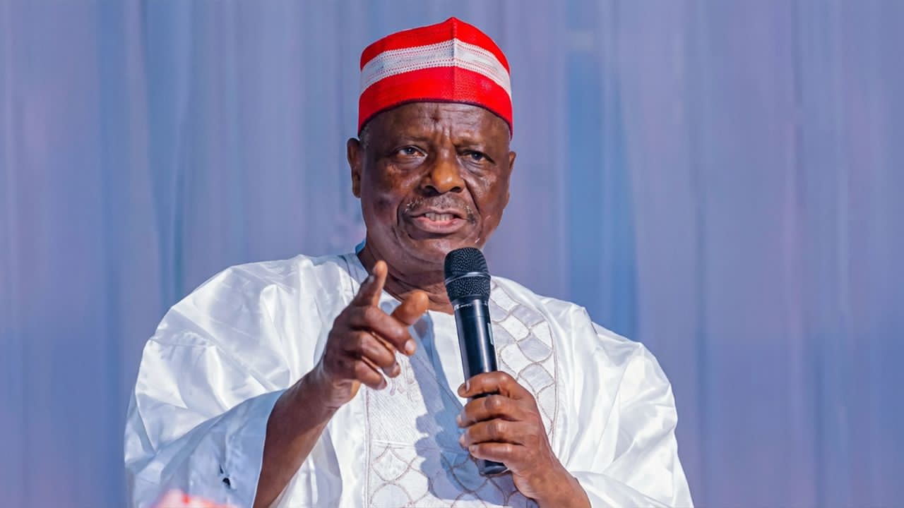NDC Kano Secretly Wooing APC Chairman’s Chief of Staff for Reps Ticket ...