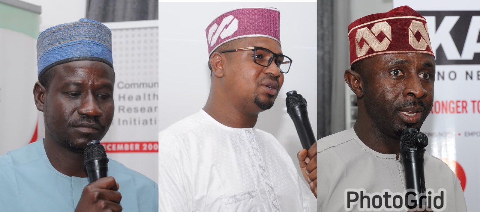 KANET, REMASAB, Electrification Board Back Circular Economy For Waste Management In Kano