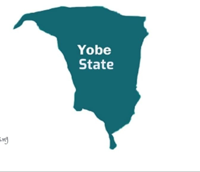 Yobe Moves to Strengthen Human Capital Development Through Strategic Review