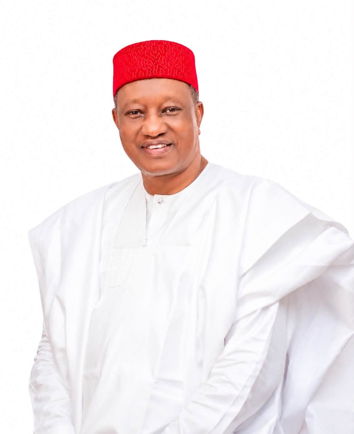 NDC Governorship Candidate Condemns Bandit Attacks in Four Kano LGAs, Demands Urgent Security Action
