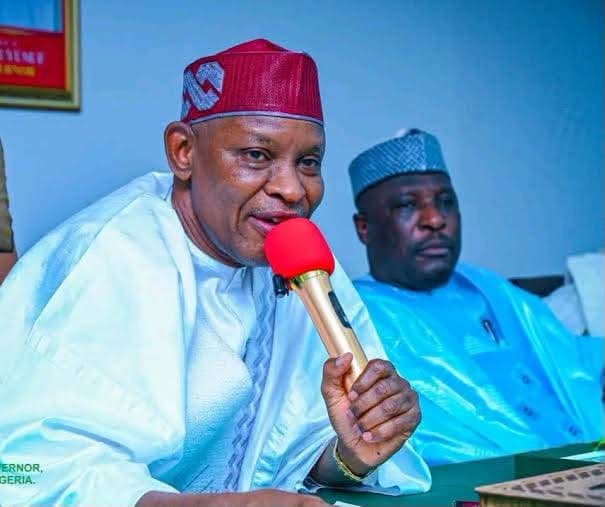 Governorship Campaign:Kano Govt Cautions Against Hate Speech, Provocation
