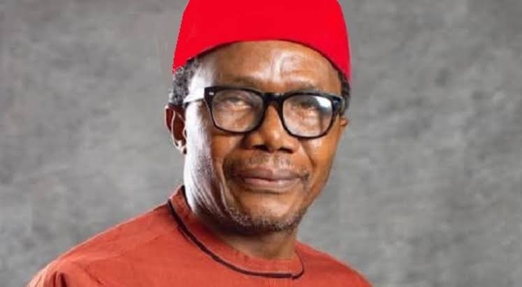 Anambra Information Ministry,NDLEA To Partner On Anti-Drug Campaign, Value Reformation