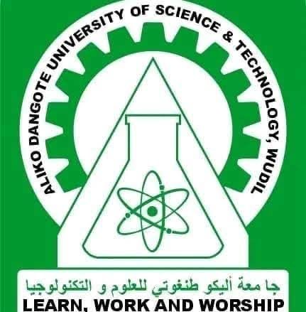 NYSC Mobilization: ADUSTECH Debunks Report On Delay, Says 1,763 Mobilized