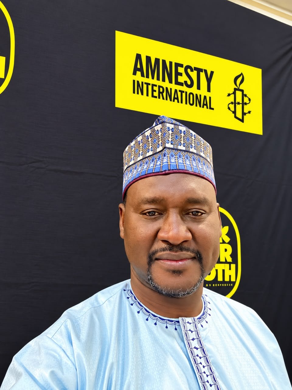 Amnesty International Nigeria:No Impunity For Sponsors Of Electoral Violence And Vote-Buying