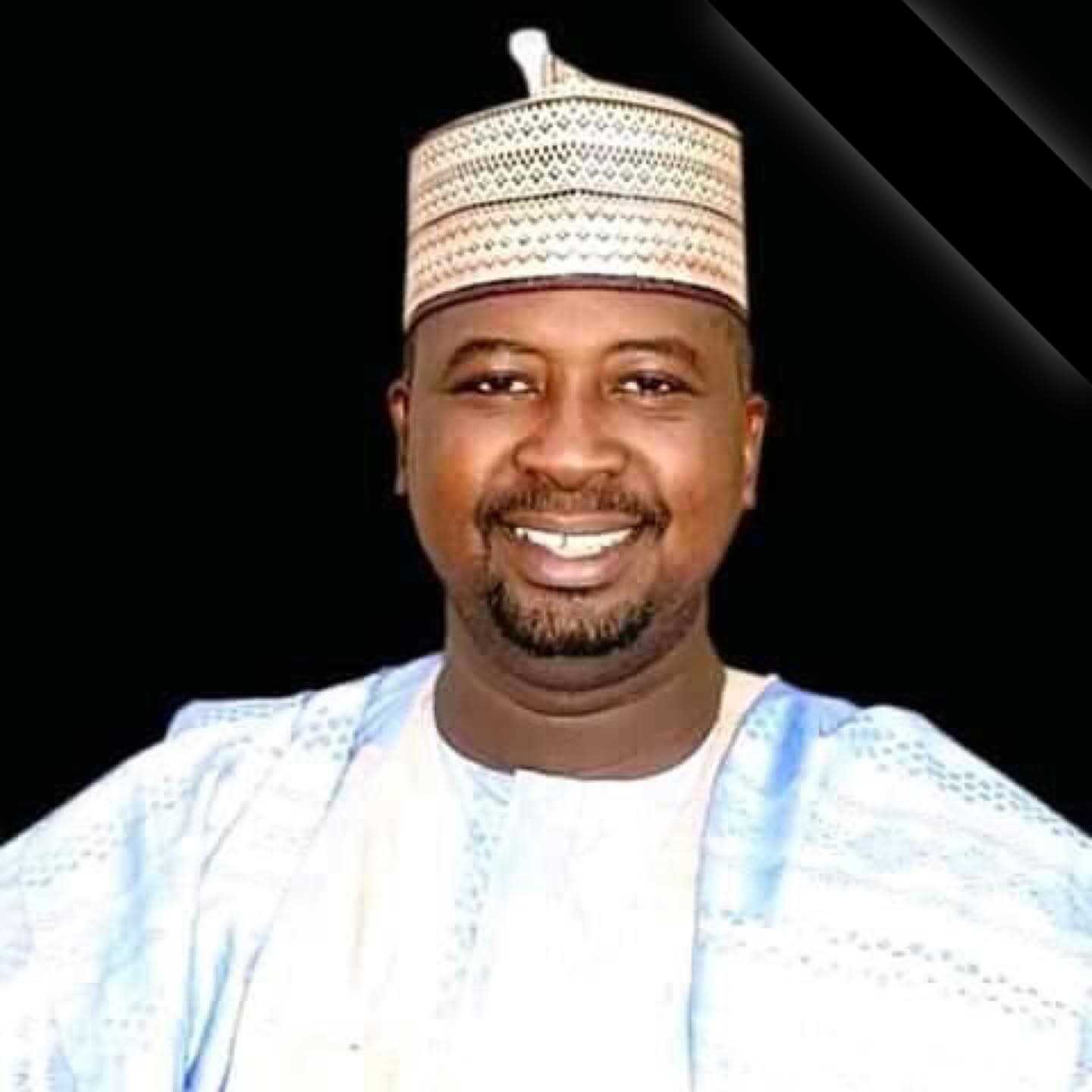 2027: Jigawa APC’s 2m votes promise unrealistic – ADC