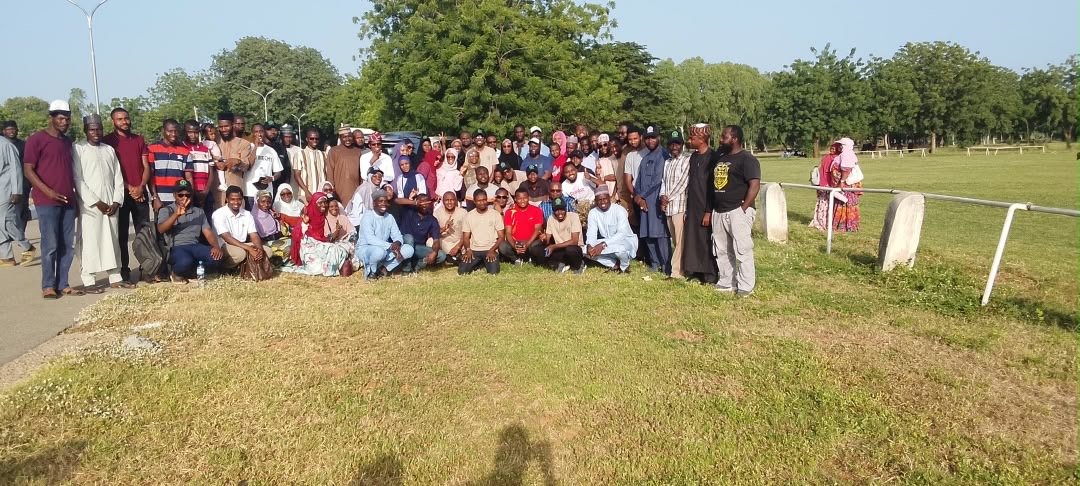 Physicians Week:  NMA appeal to  young doctors to shun job  migration   abroad